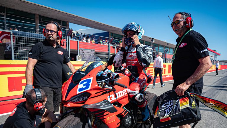 ssd6fa793f7c3cb54416b51