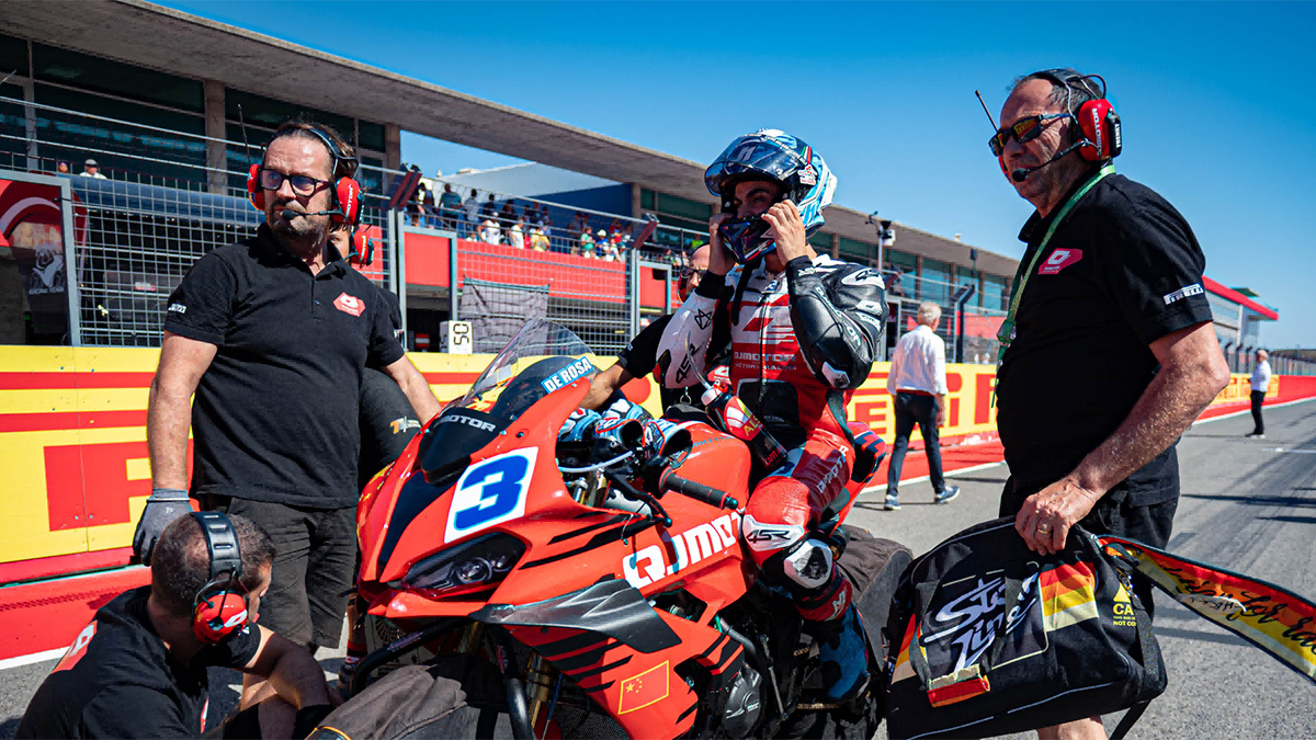 ssd6fa793f7c3cb54416b51