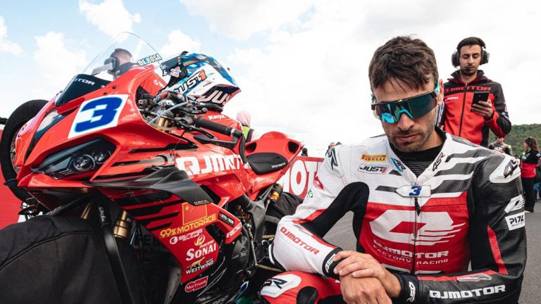 16424d312ff134a06ea62bd96757e4fscs1