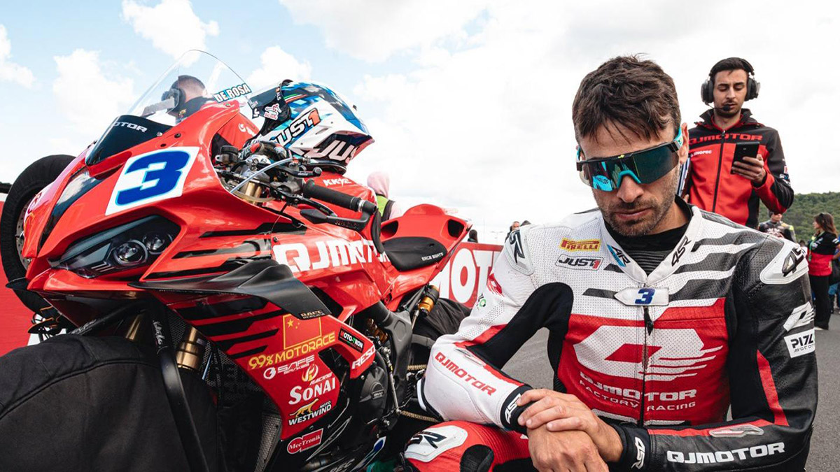 16424d312ff134a06ea62bd96757e4fscs1