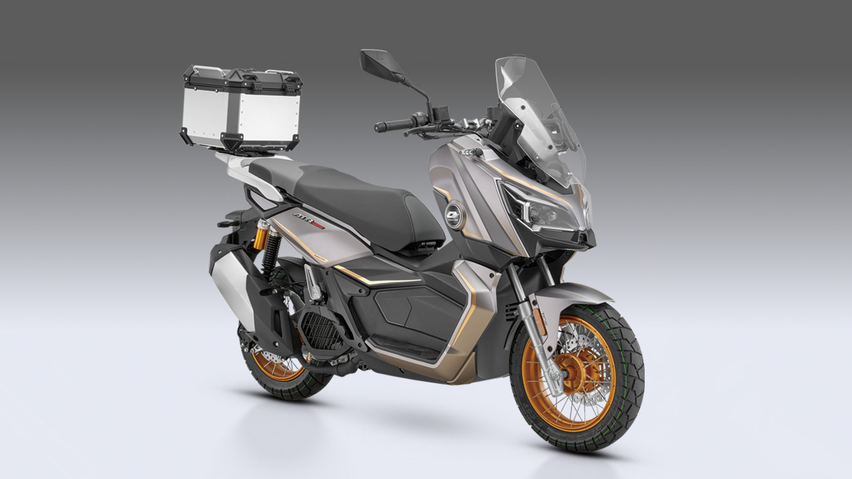 ATR125_프로모션_썸네일