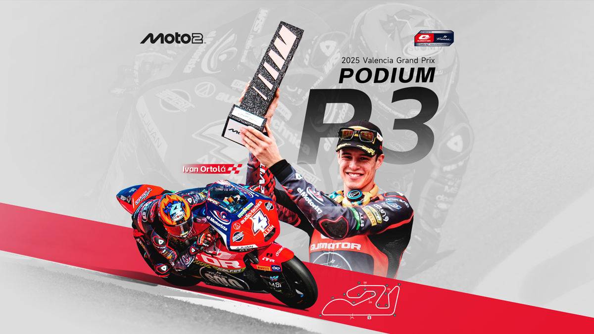 마지막 돌격, 연단에 서다