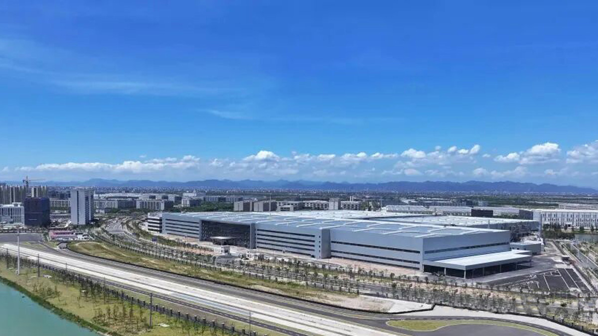 차세대 이륜차 제조 혁신 선언, 새로운 기준 제시