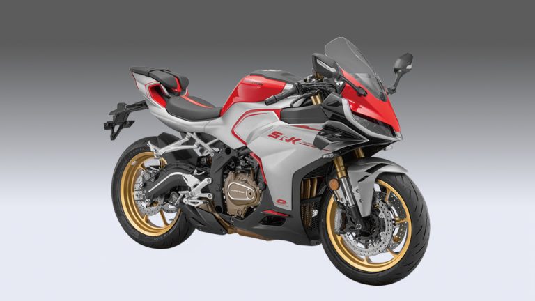 SRK421RR_사전예약_썸네일