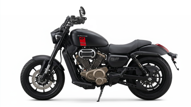 입문은 더 쉽게, 스포츠는 더 강렬하게..