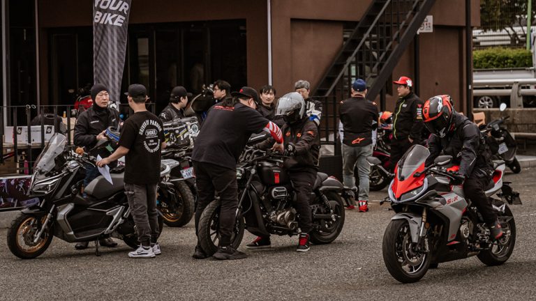 시승팝업이벤트