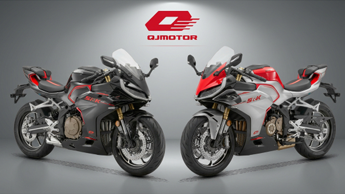 [머니투데이] QJ모터, 사전 예약 첫날 홈페이지 서버 다운